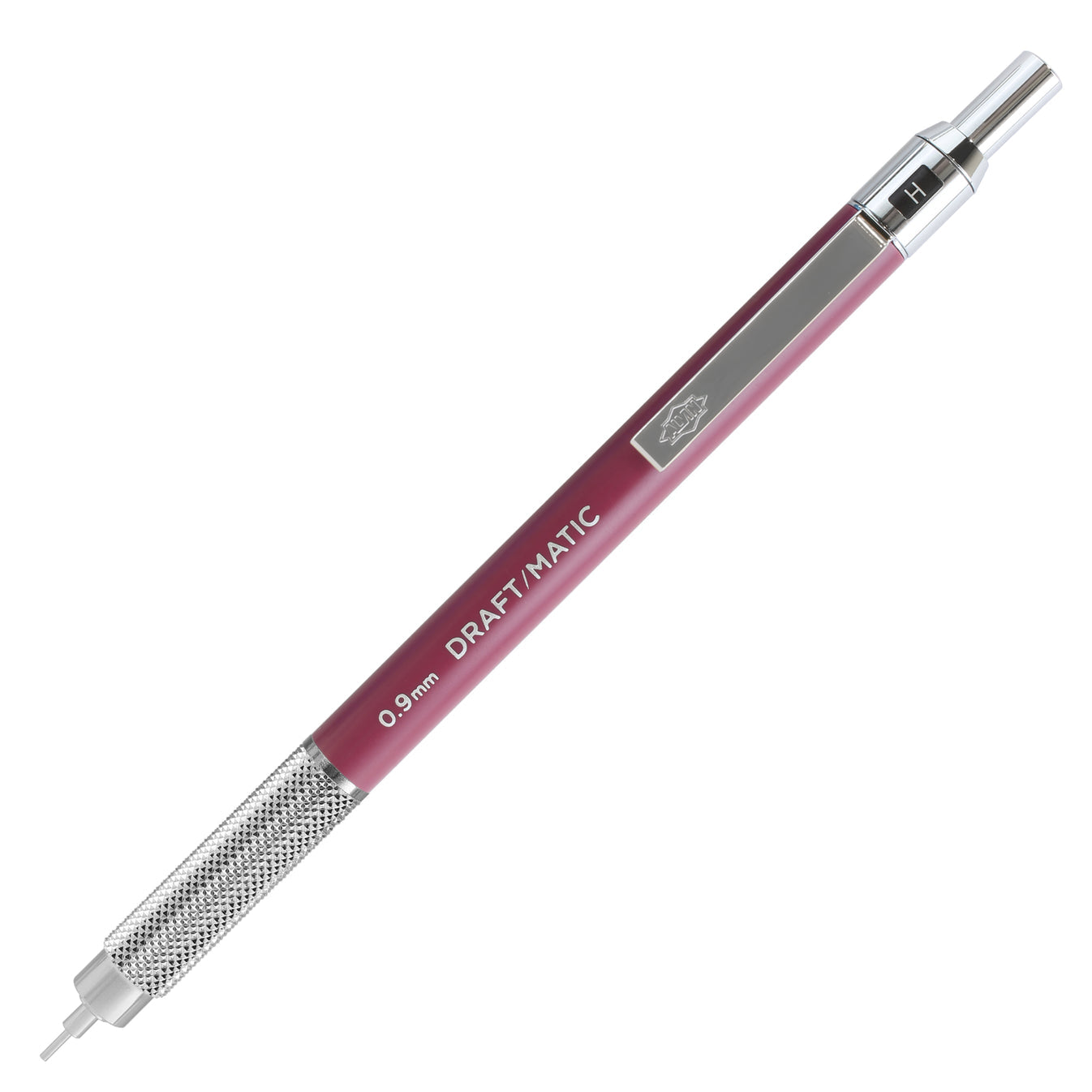 Draft/Matic Mechanical Pencil .9mm