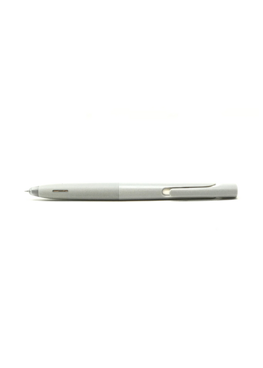Blen Ink Pen .5mm