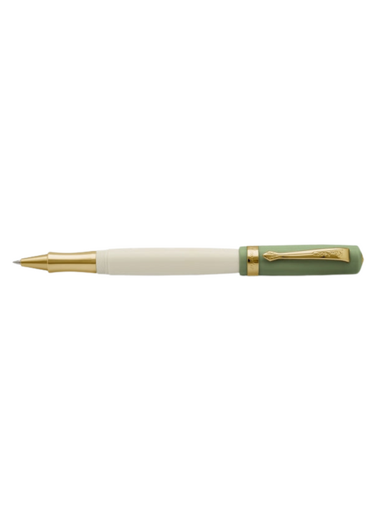 60's Swing Student Rollerball Pen
