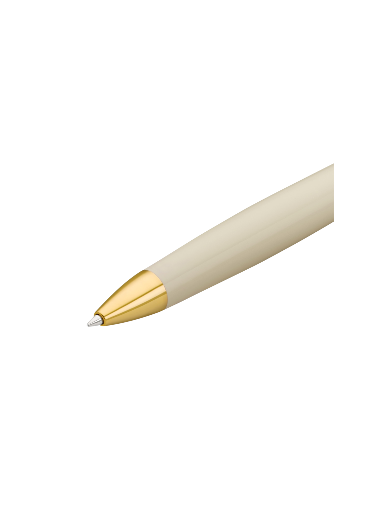 60's Swing Student Ballpoint Pen