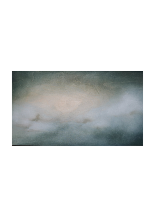 Nocturne II