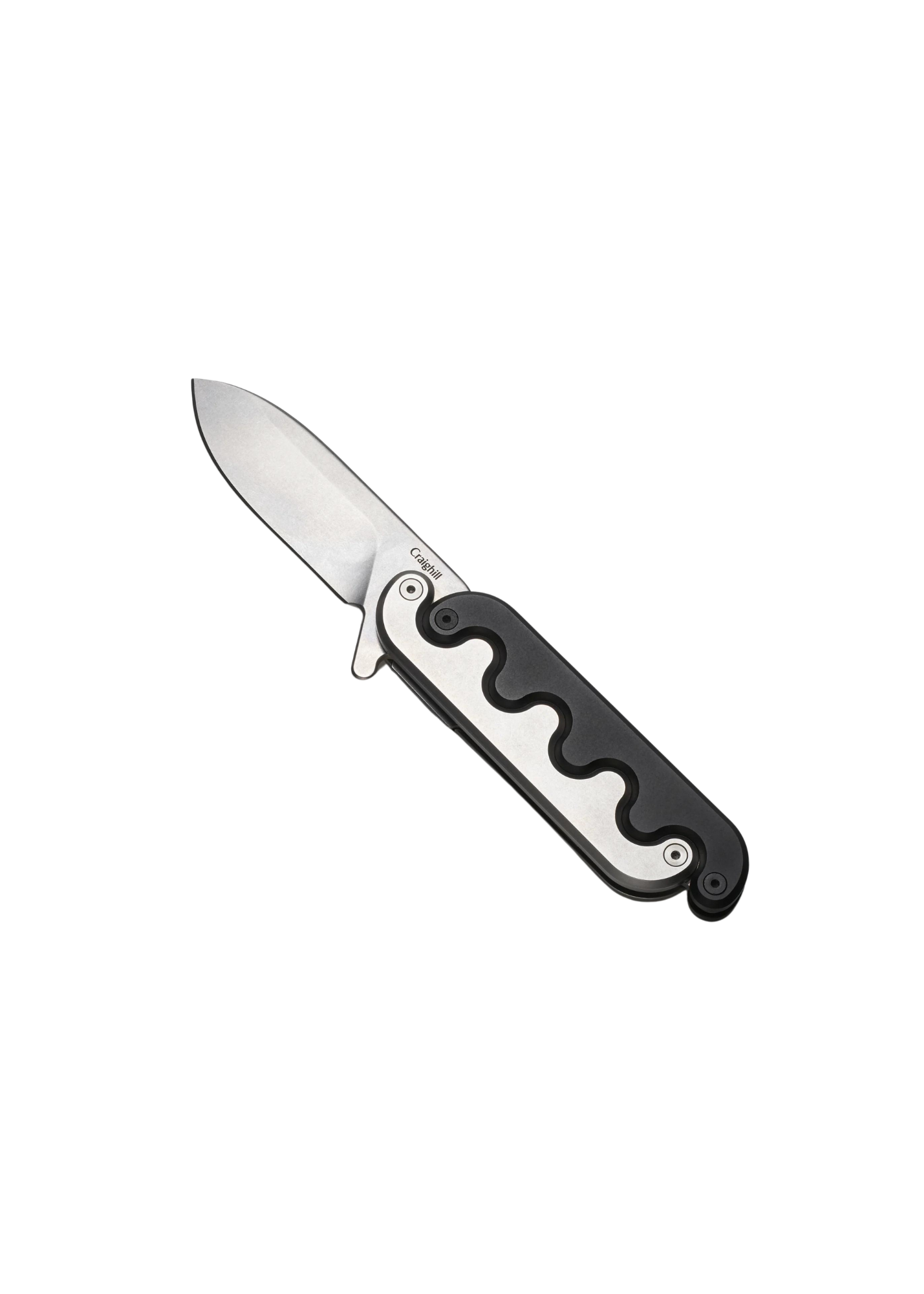 ロック音　Roger Waters Sidewinder Sidewinder Knife – Martha Mae: Art Supplies & Beautiful Things