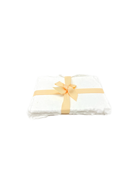 Mini Watercolor Sheet Set