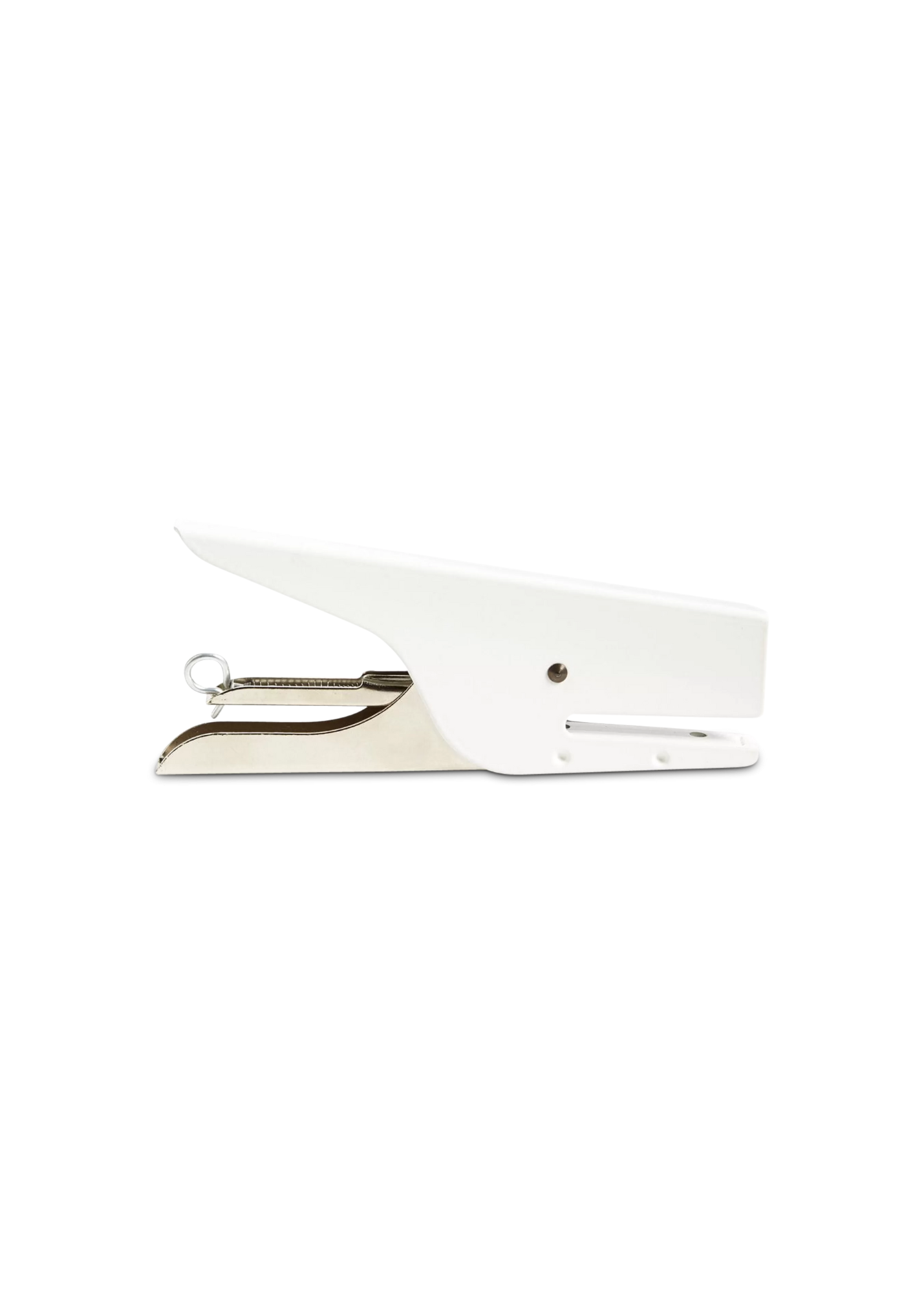 Ellepi Klizia 97 Stapler - White