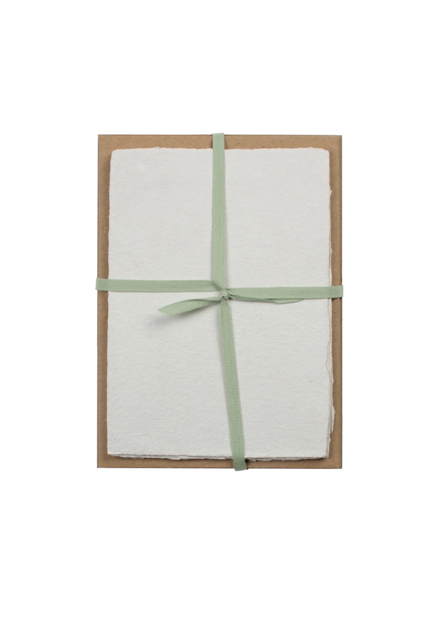 Stone Handmade Paper Pack A7