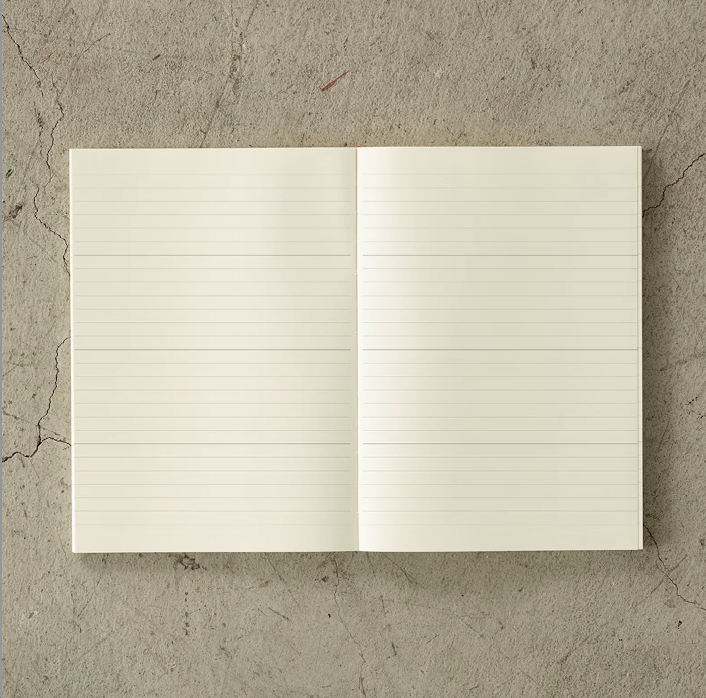 20% OFF 2024 MD Notebook Diary A5
