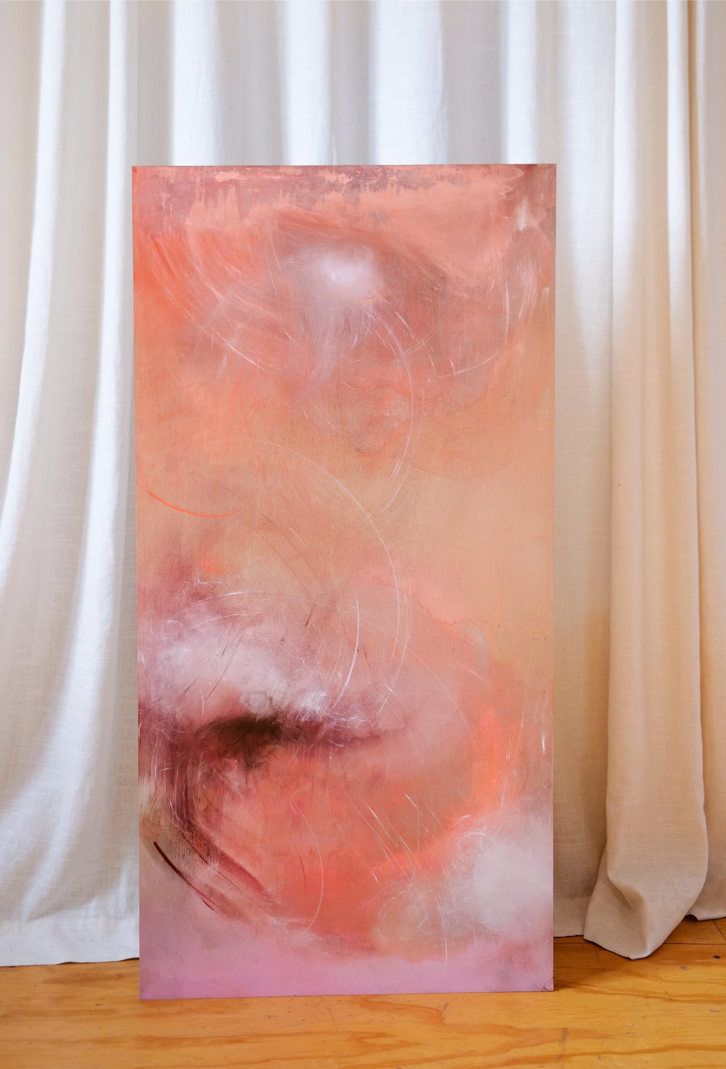 Dissolution V