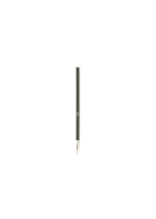 OHTO Minimo Ballpoint Pen Refill .5mm