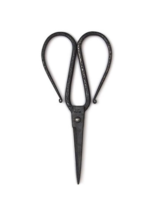 Shredder Scissors – Martha Mae: Art Supplies & Beautiful Things