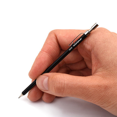 Minimo .5 Ballpoint Pen