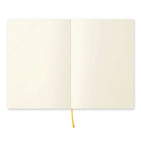 Midori A5 Notebook