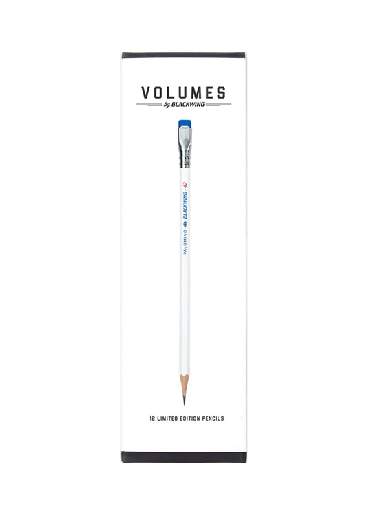 Technalo Water Soluble Graphite Pencil B – Martha Mae: Art Supplies &  Beautiful Things