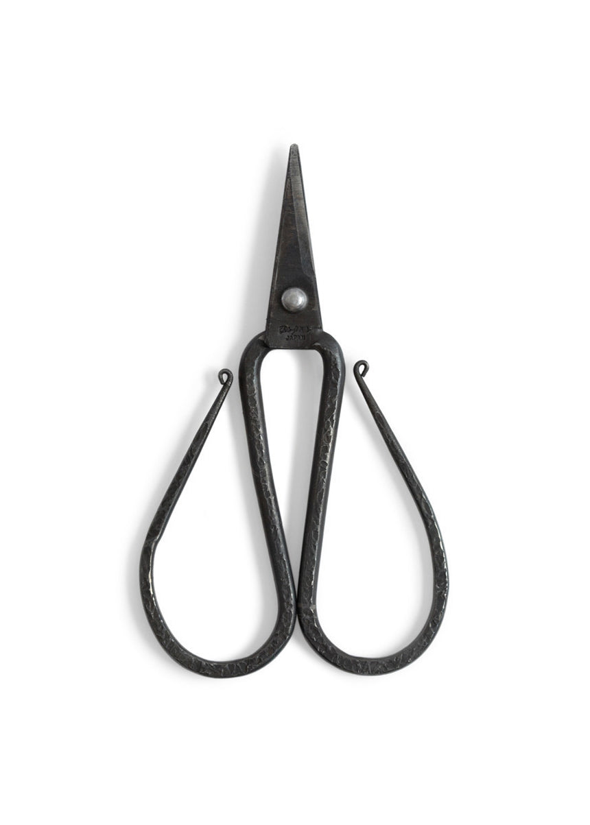 Flower Shears