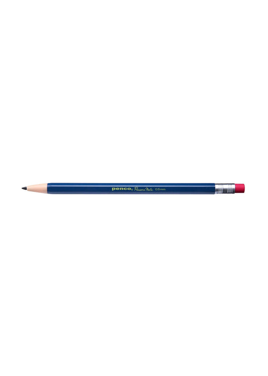 Passers Mate Pencil - Navy
