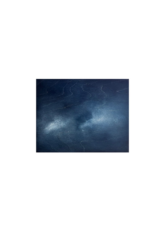 Nightscape XII