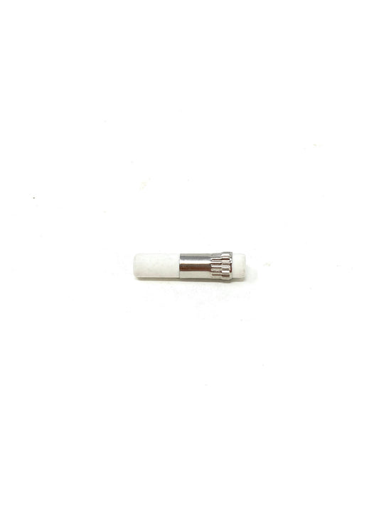 Eraser Refill for 844 Caran d'Ache Mechanical Pencil