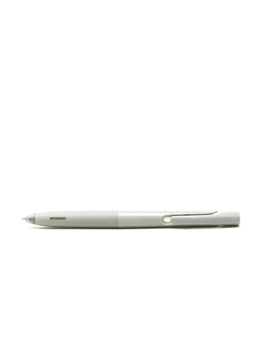 Blen Ink Pen .5mm