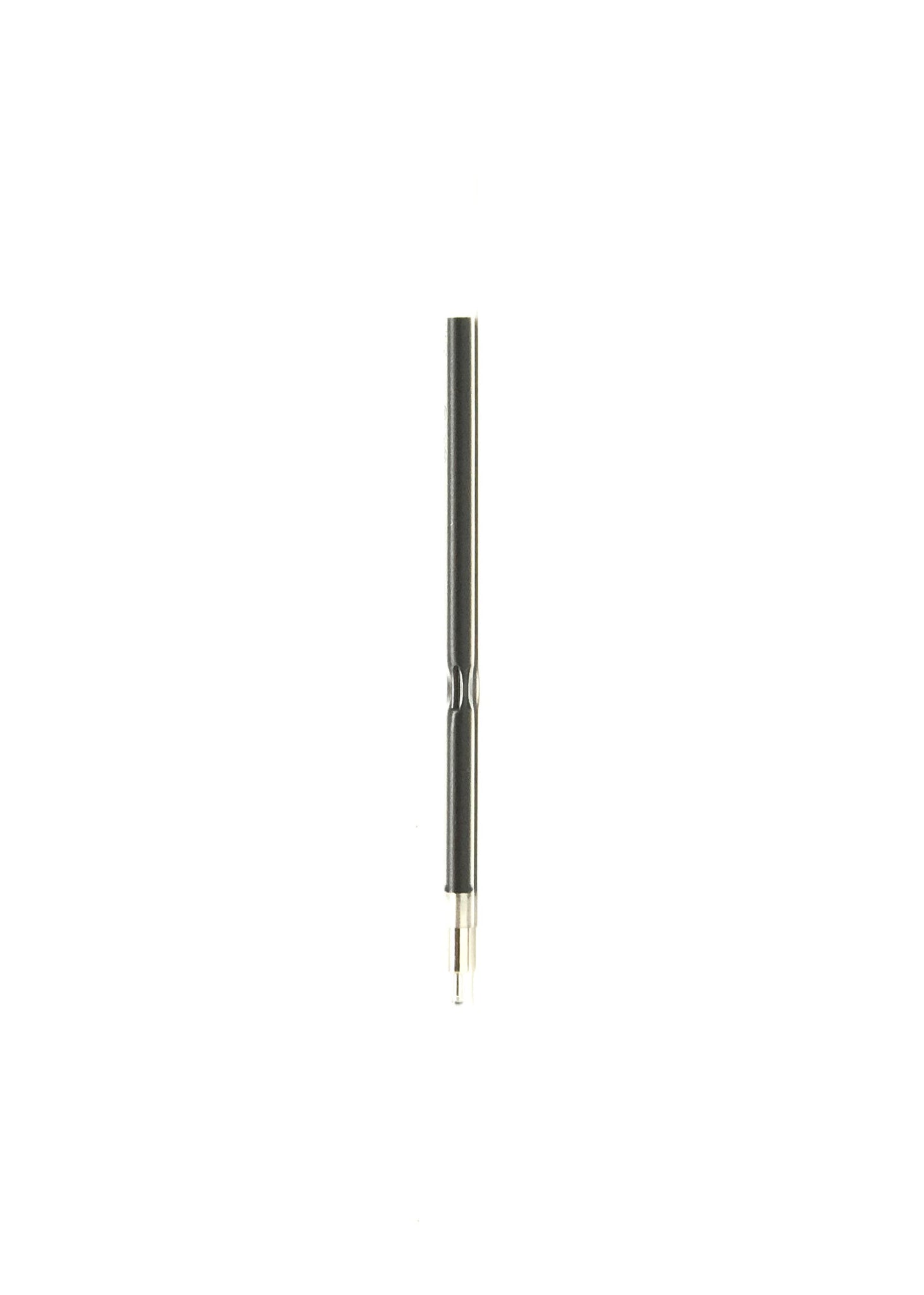 Horizon Needle Pen Refill
