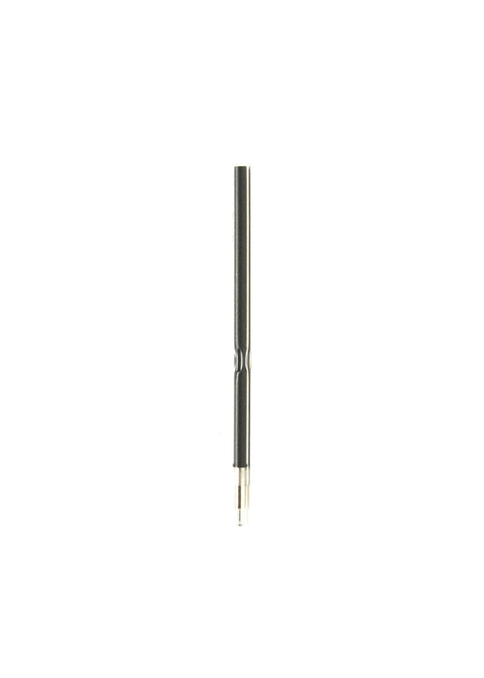 Horizon Needle Pen Refill