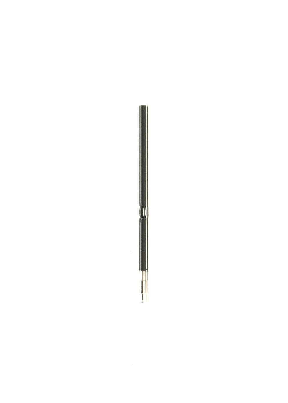 OHTO Slim Line Pen Refill .3mm