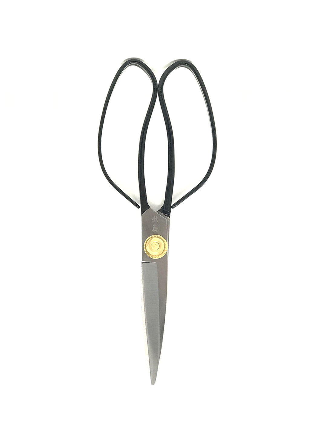 Takeji Steel Household Scissors B-6