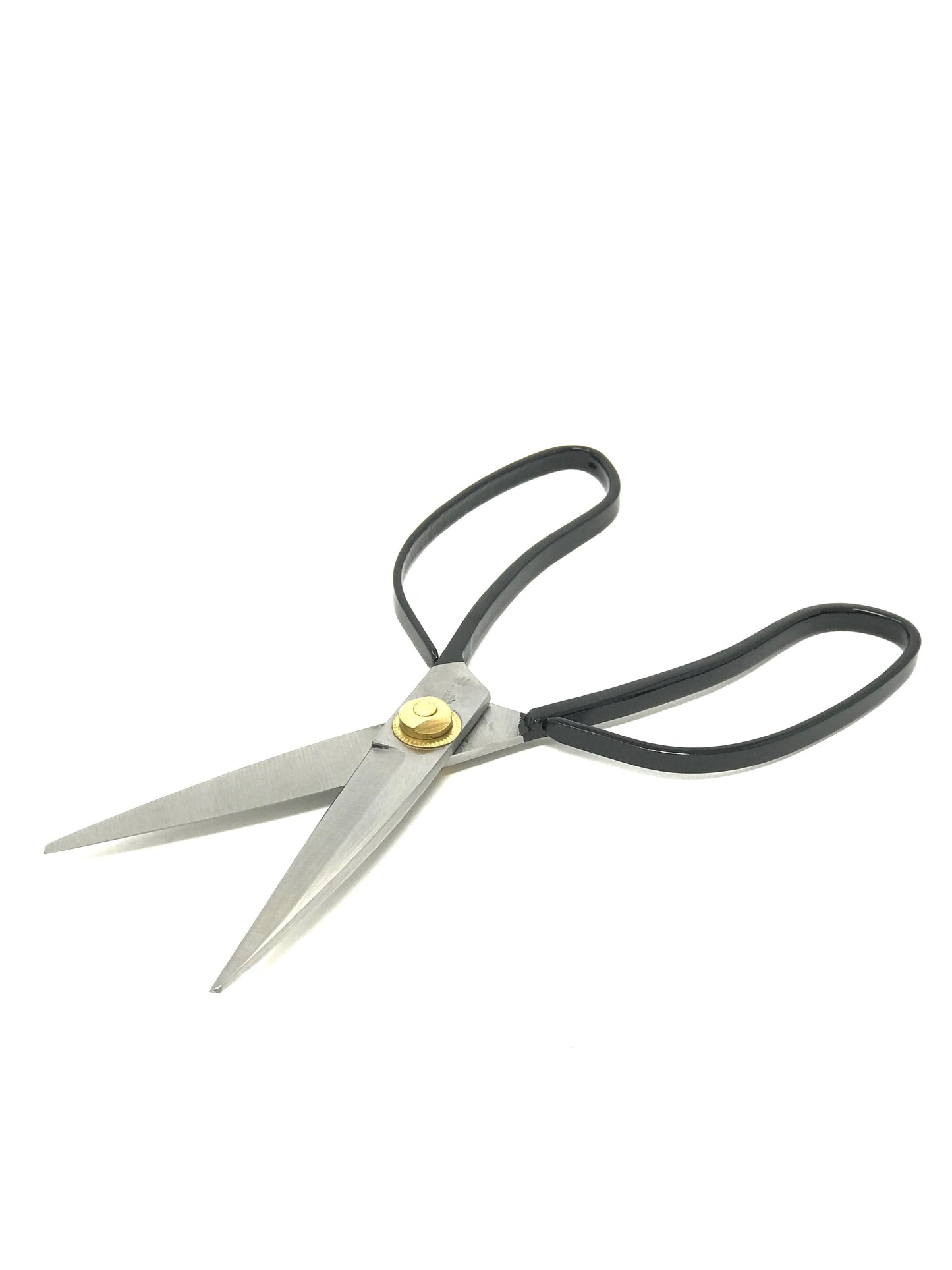 Takeji Steel Household Scissors B-6