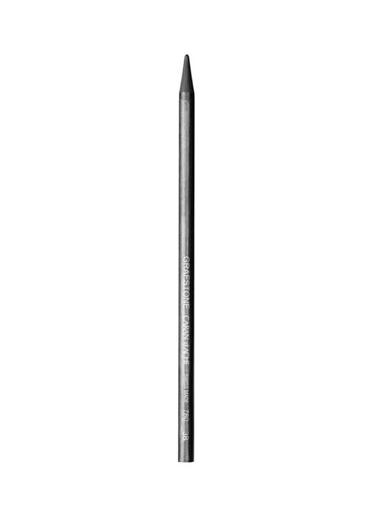 Grafstone Pencil 3B
