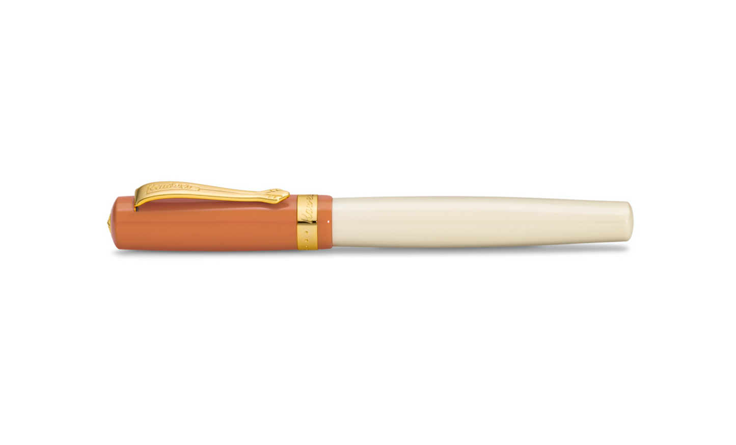 70's Student Rollerball Pen