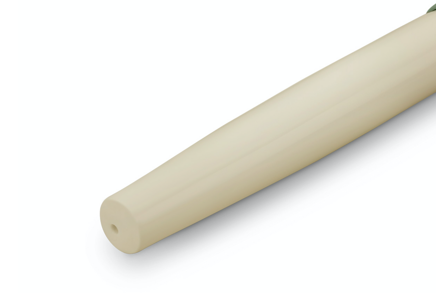60's Swing Student Ballpoint Pen