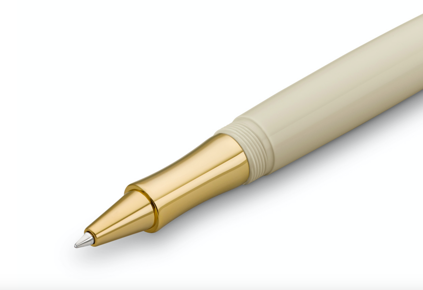 60's Swing Student Rollerball Pen