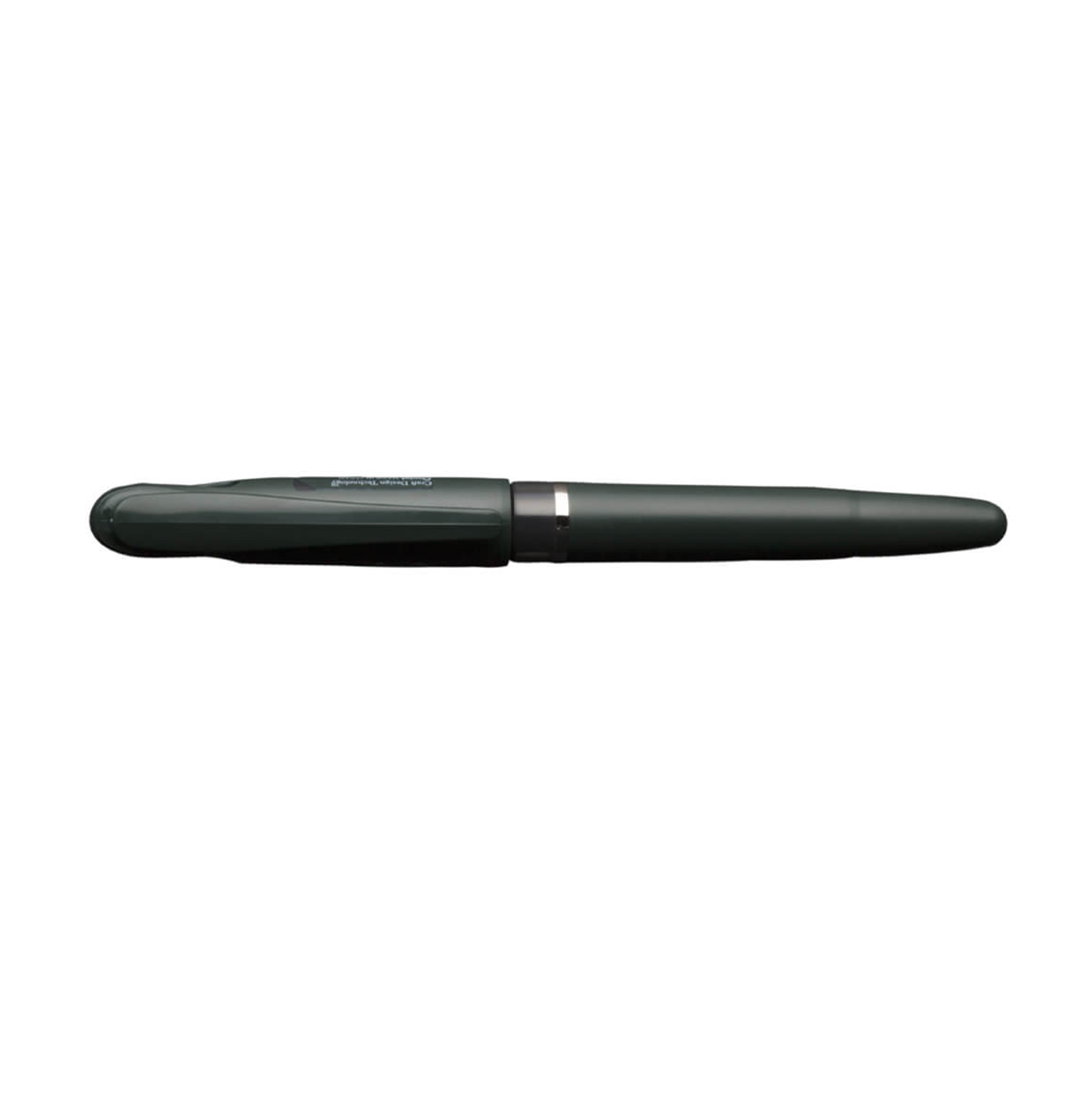 CDT Tradio Fountain Pen