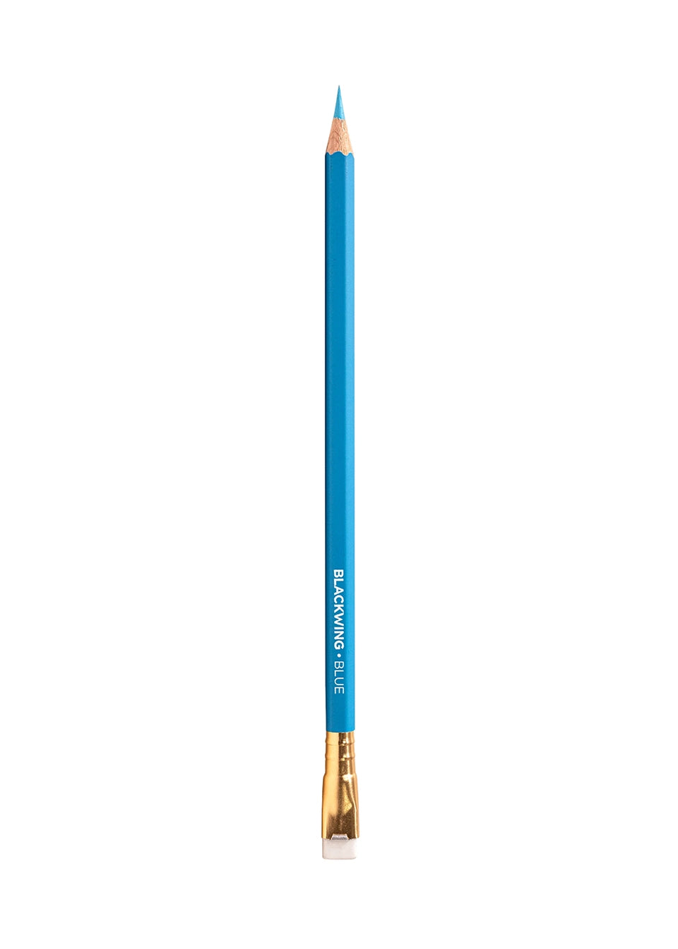 Blackwing Blue - Set of 4