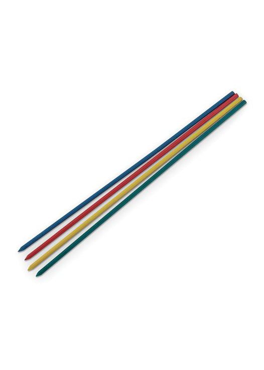 2mm colored lead