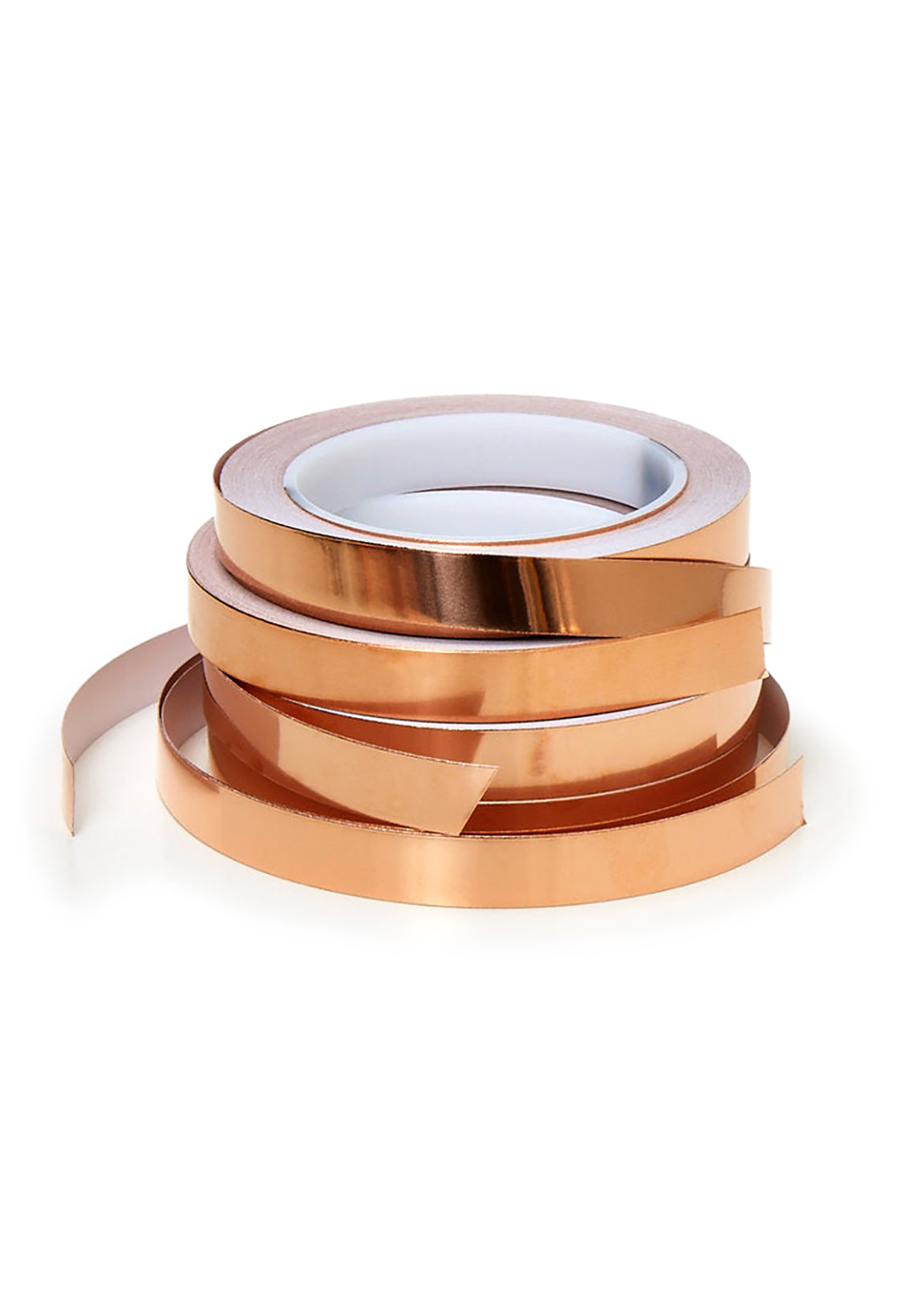 Copper Foil Tape