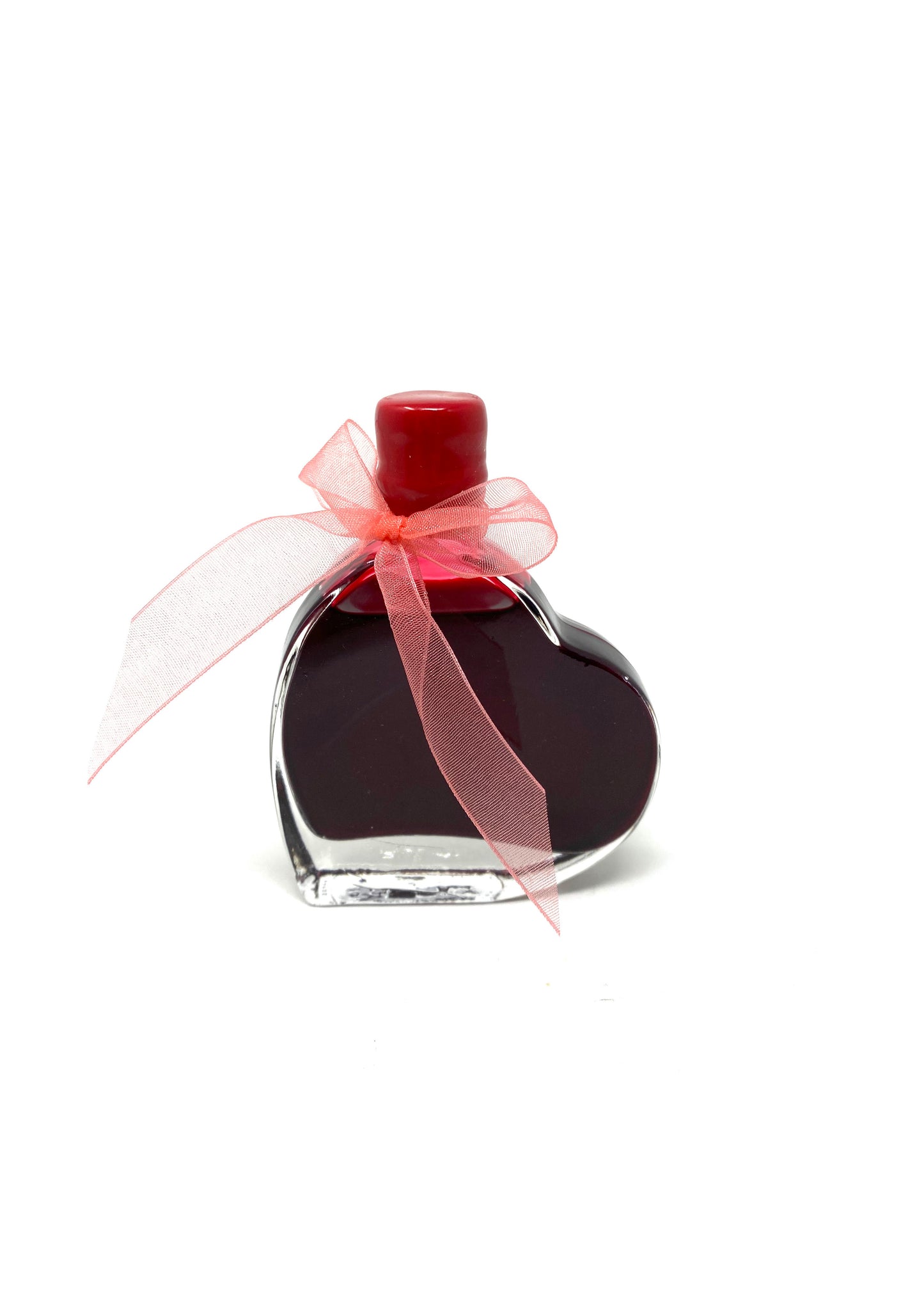 Rouge Opera Ink Gift Set