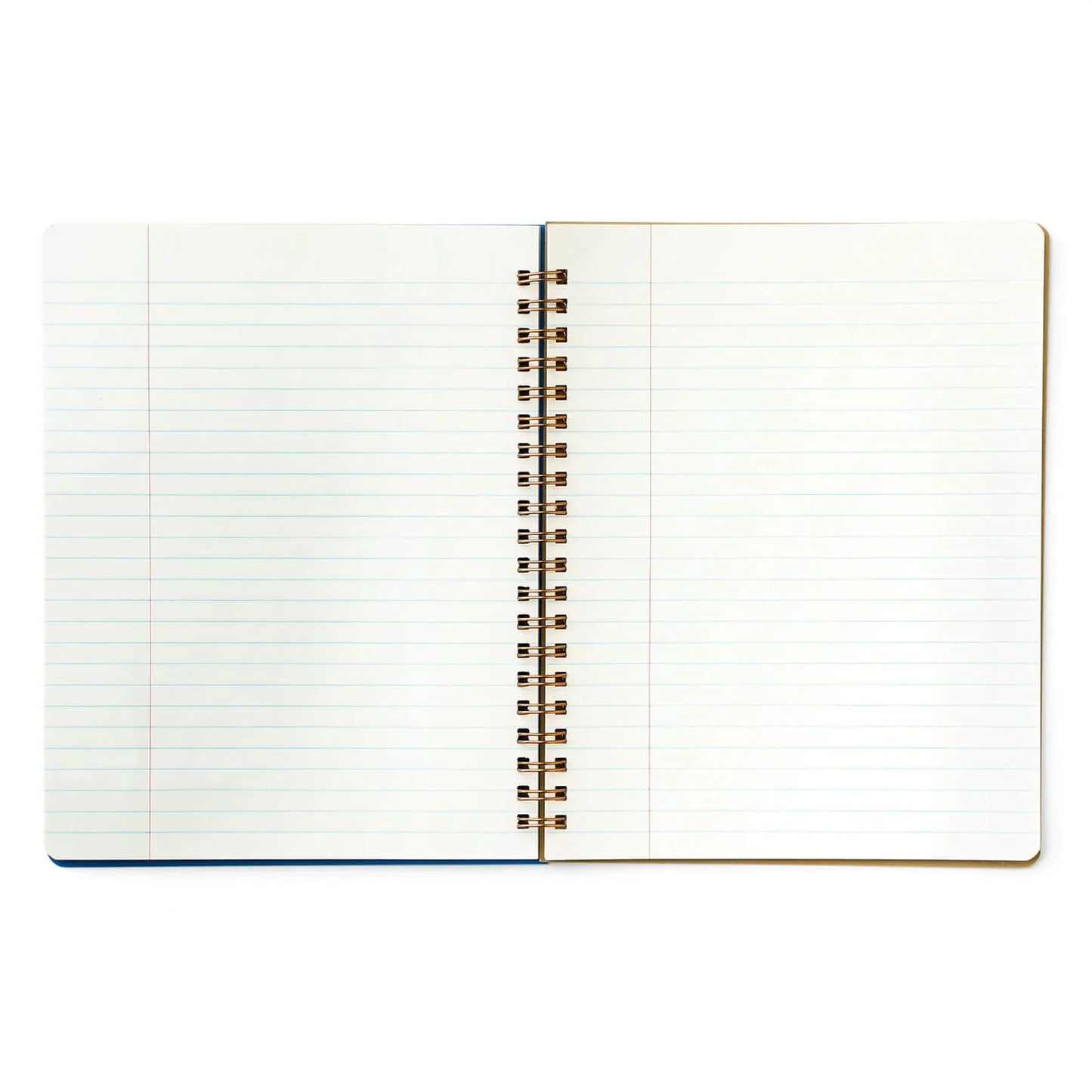 Notebook/ L - Mint