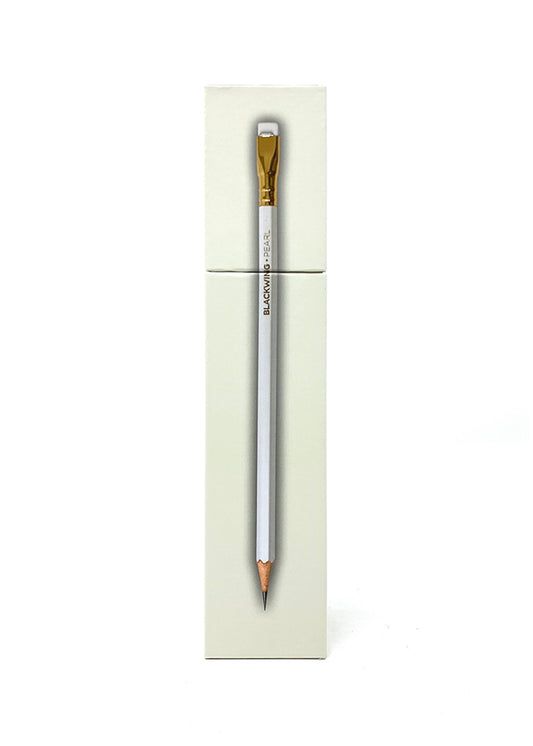 Technalo Water Soluble Graphite Pencil B – Martha Mae: Art