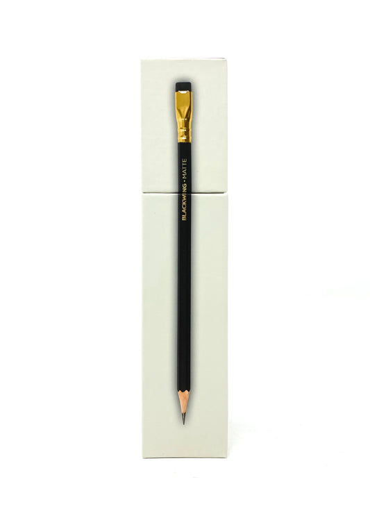 Pasco Pen Case - Brick – Martha Mae: Art Supplies & Beautiful Things