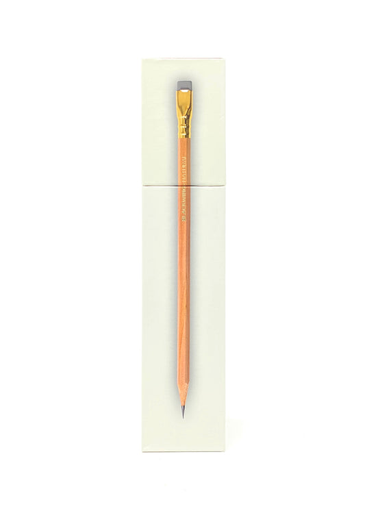 Technalo Water Soluble Graphite Pencil B – Martha Mae: Art