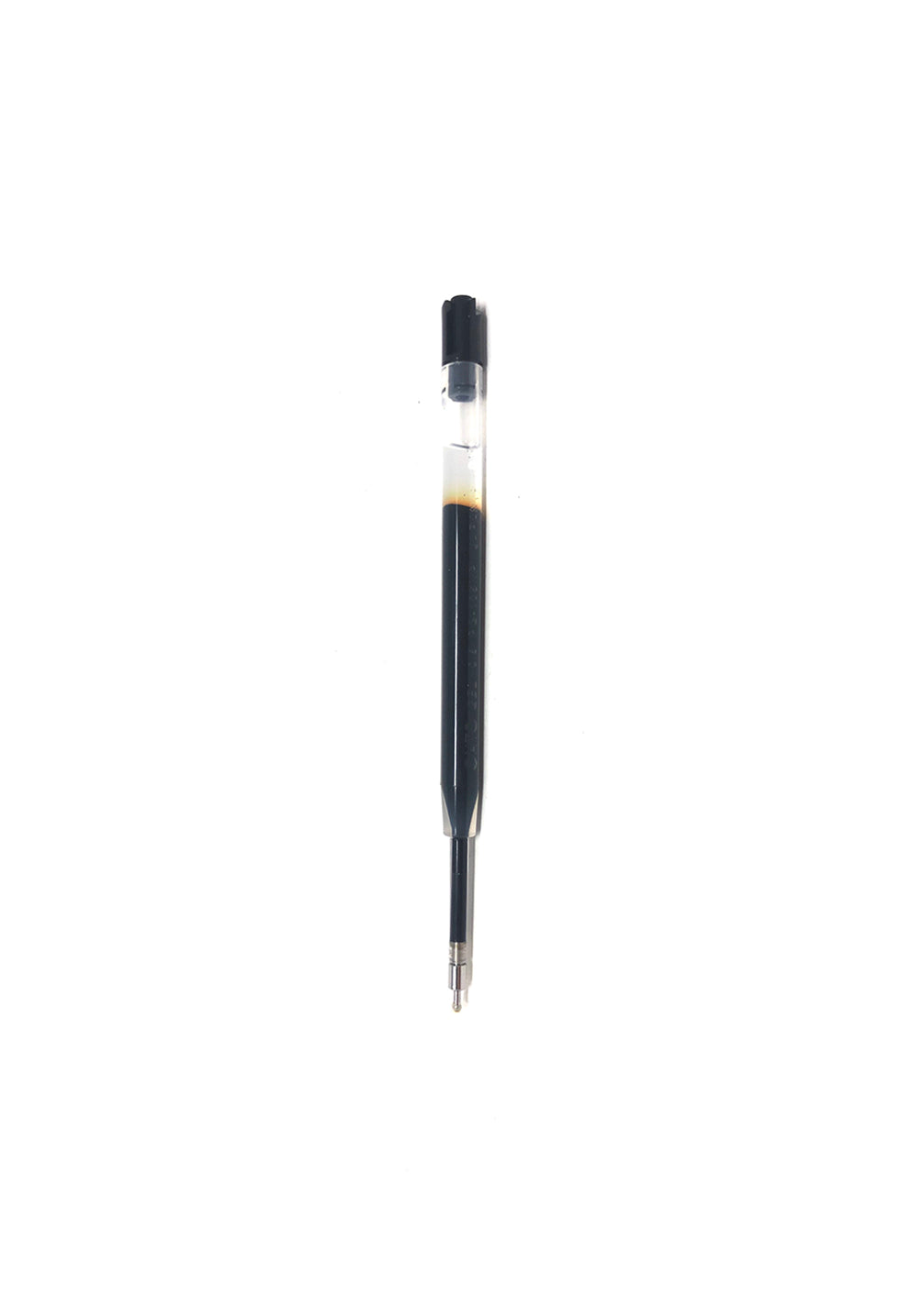 OHTO Flash Dry Gel Pen Refill