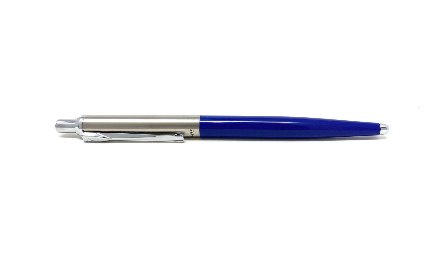 OHTO Flash Dry Gel Pen