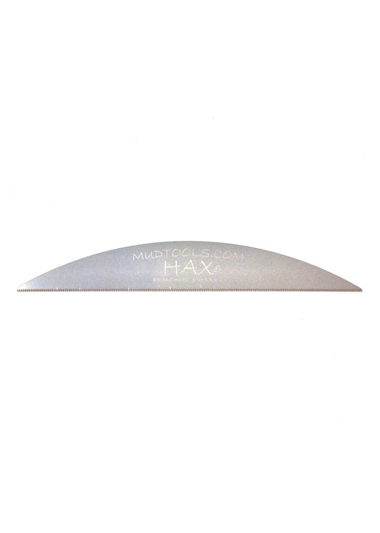 Hax Tool