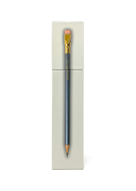 Blackwing Pencils 602 - Set of 12