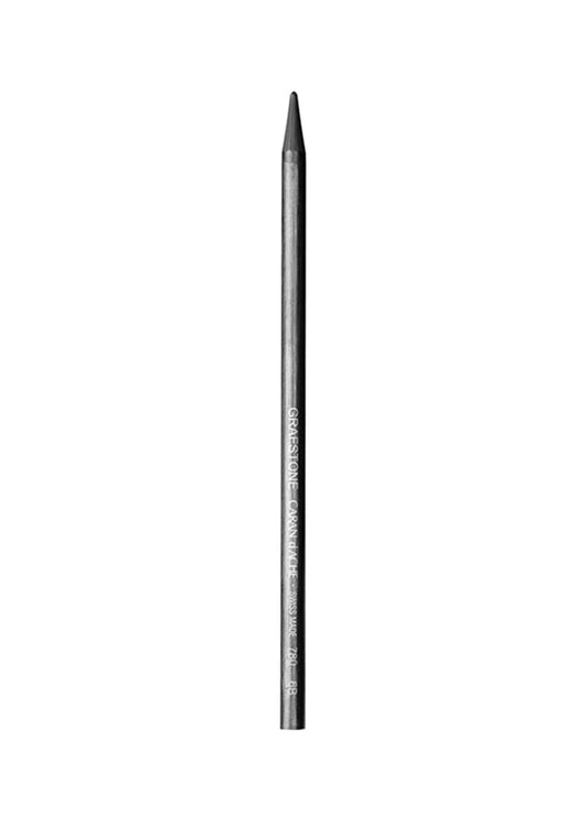 Grafstone Pencil 6B