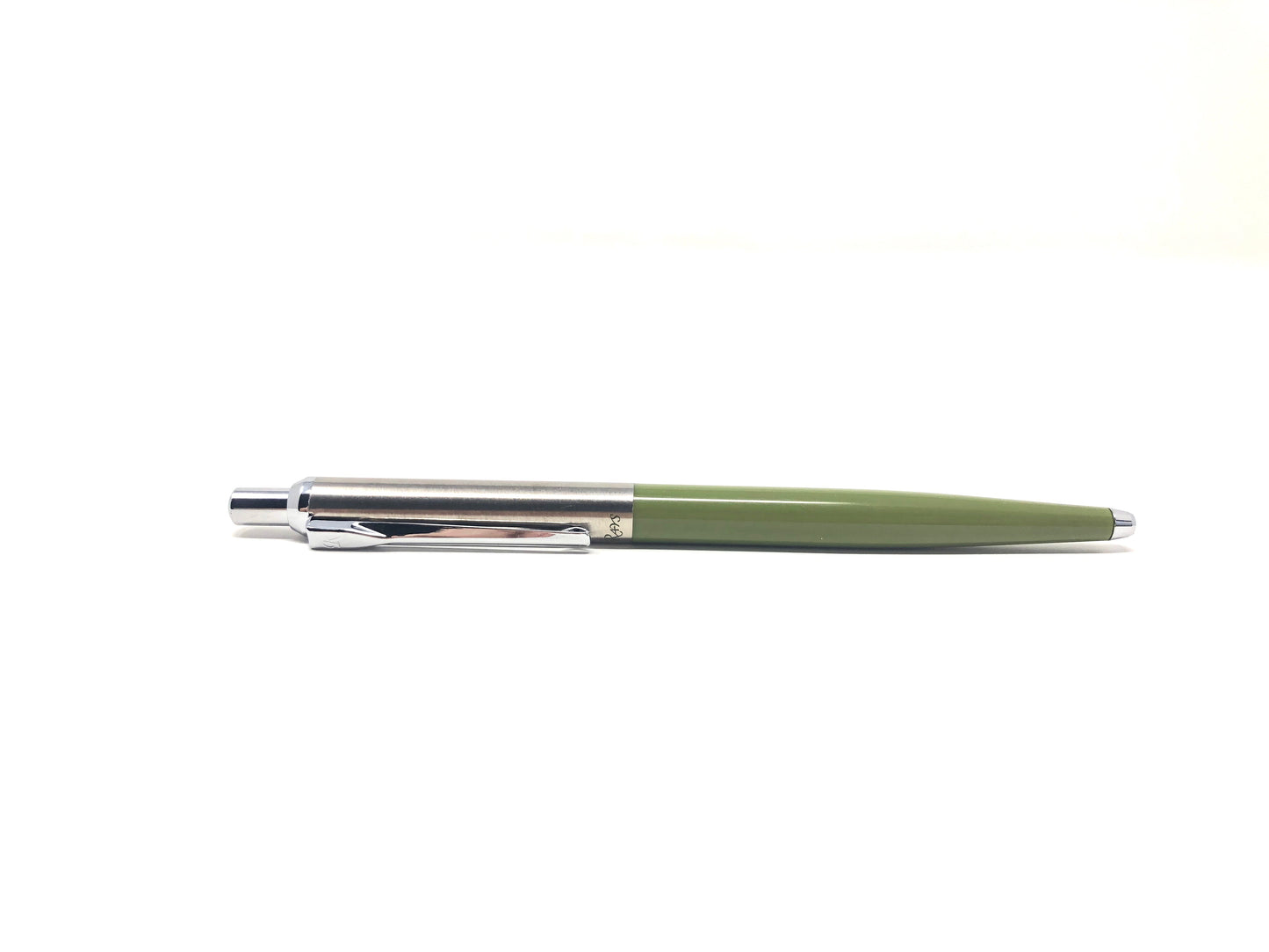 OHTO Flash Dry Gel Pen