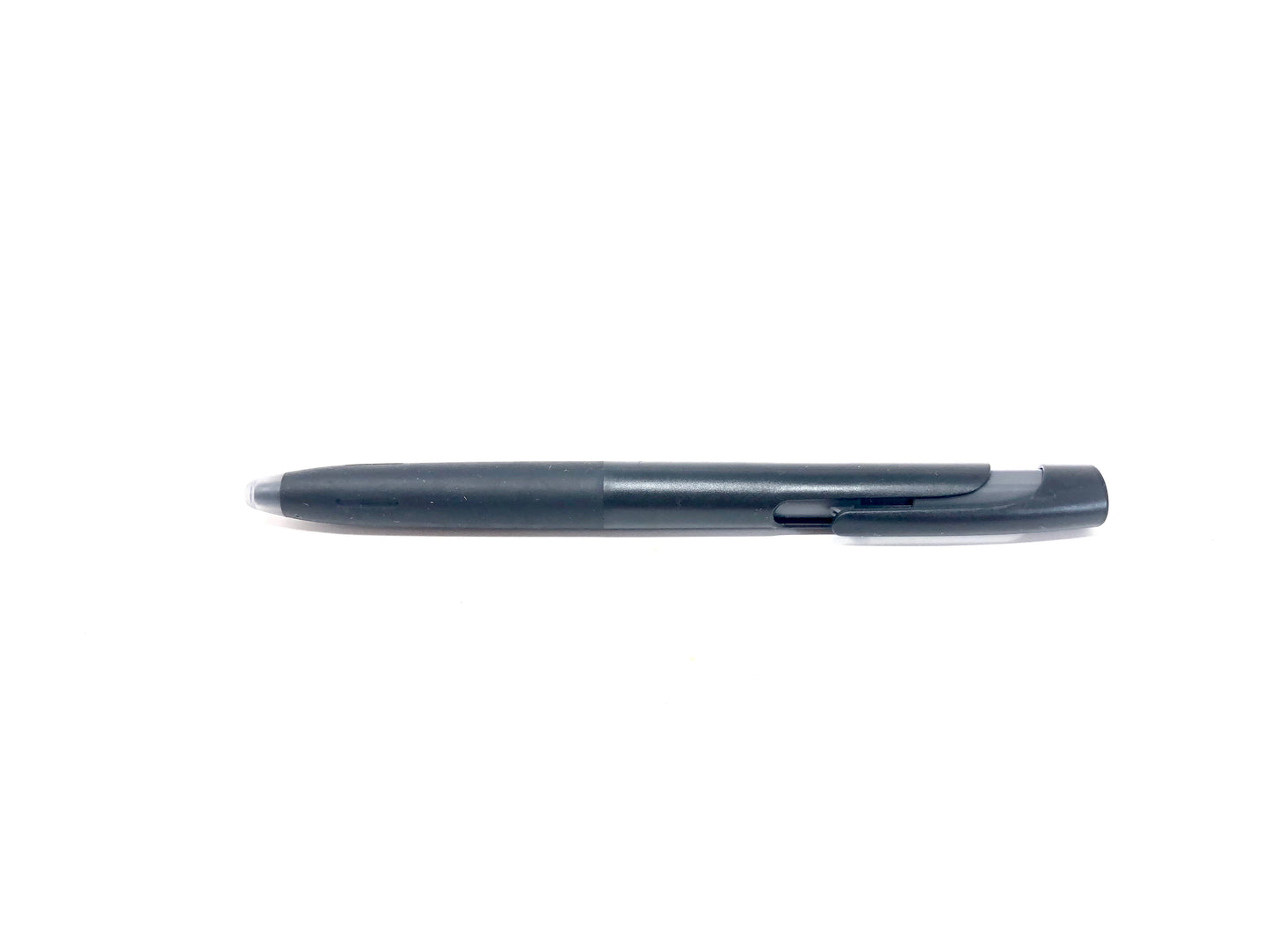 Blen Ink Pen .5mm