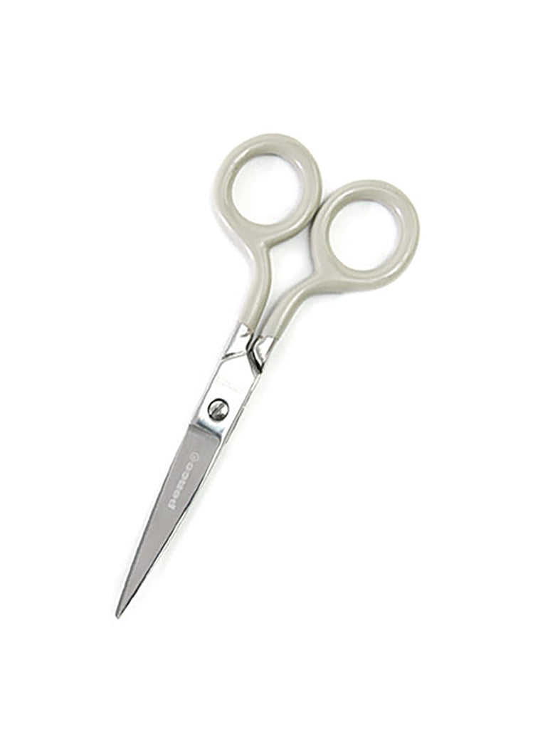 Ivory Stainless Steel Scissors - Small