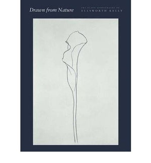 White A6 Pocket Sketchbook – Martha Mae: Art Supplies & Beautiful Things
