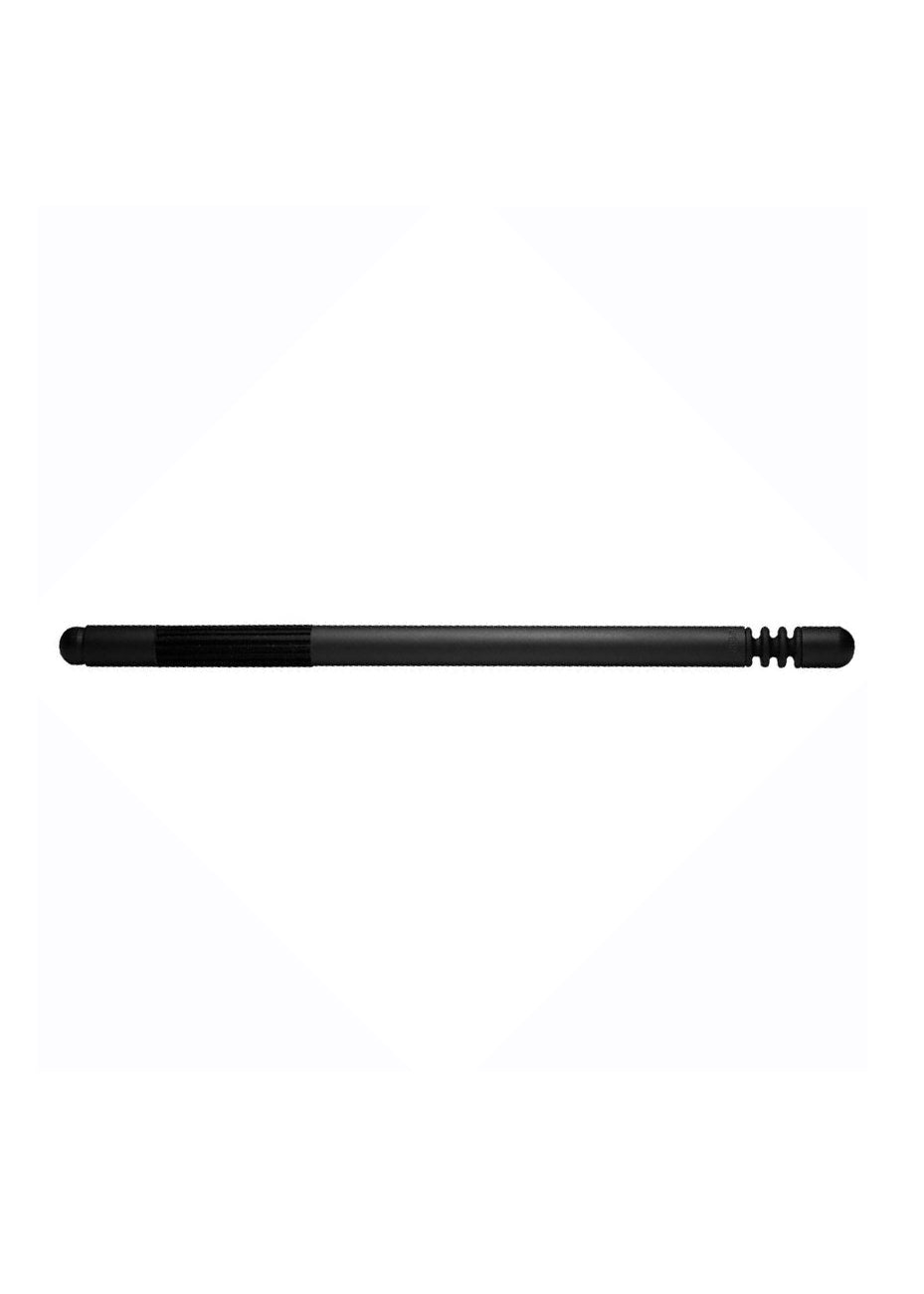 Linea Pencil 2.0 mm Black