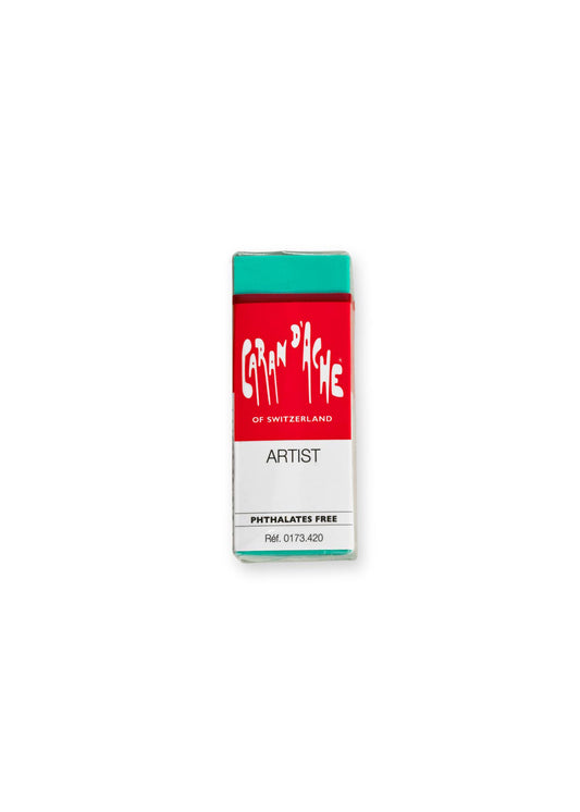 Artist Eraser